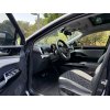 Used Volkswagen ID6 CROZZ 2023 USD 20596 Used car special price