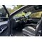 Used Volkswagen ID6 CROZZ 2023 USD 20596 Used car special price