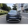 Used Volkswagen ID6 CROZZ 2023 USD 20596 Used car special price