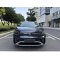 Used Volkswagen ID6 CROZZ 2023 USD 20596 Used car special price