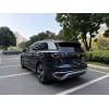 Used Volkswagen ID6 CROZZ 2023 USD 20596 Used car special price