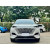 Second-hand export Changan UNIK 4WD 2020 USD 17574.4 Cheap car