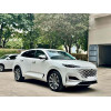 Second-hand export Changan UNIK 4WD 2020 USD 17574.4 Cheap car