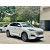 Second-hand export Changan UNIK 4WD 2020 USD 17574.4 Cheap car