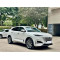 Second-hand export Changan UNIK 4WD 2020 USD 17574.4 Cheap car