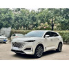 Second-hand export Changan UNIK 4WD 2020 USD 17574.4 Cheap car