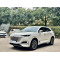 Second-hand export Changan UNIK 4WD 2020 USD 17574.4 Cheap car