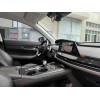 Second-hand export Changan UNIK 4WD 2020 USD 17574.4 Cheap car