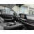 Second-hand export Changan UNIK 4WD 2020 USD 17574.4 Cheap car