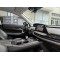 Second-hand export Changan UNIK 4WD 2020 USD 17574.4 Cheap car