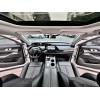 Second-hand export Changan UNIK 4WD 2020 USD 17574.4 Cheap car