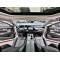 Second-hand export Changan UNIK 4WD 2020 USD 17574.4 Cheap car