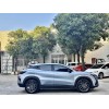 Special price used car Changan UNIT flagship 2020 model USD10709.4