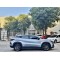 Special price used car Changan UNIT flagship 2020 model USD10709.4