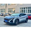 Special price used car Changan UNIT flagship 2020 model USD10709.4