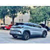 Special price used car Changan UNIT flagship 2020 model USD10709.4