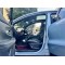 Special price used car Changan UNIT flagship 2020 model USD10709.4
