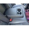 Special price used car Changan UNIT flagship 2020 model USD10709.4