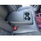 Special price used car Changan UNIT flagship 2020 model USD10709.4