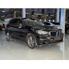Used BMW X3 2021 USD30617.9