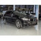 Used BMW X3 2021 USD30617.9