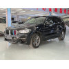 Used BMW X3 2021 USD30617.9