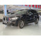 Used BMW X3 2021 USD30617.9