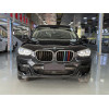 Used BMW X3 2021 USD30617.9