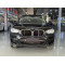 Used BMW X3 2021 USD30617.9