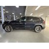 Used BMW X3 2021 USD30617.9