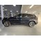 Used BMW X3 2021 USD30617.9