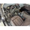 Used BMW X3 2021 USD30617.9
