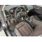 Used BMW X3 2021 USD30617.9