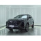 Second-hand Changan CS75 car USD 11395.9 Wholesale China export