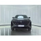 Second-hand Changan CS75 car USD 11395.9 Wholesale China export