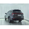 Second-hand Changan CS75 car USD 11395.9 Wholesale China export