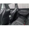 Second-hand Changan CS75 car USD 11395.9 Wholesale China export