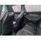 Second-hand Changan CS75 car USD 11395.9 Wholesale China export