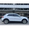 The lowest export price of the second-hand Volkswagen Tange 2020 is USD 10709.4