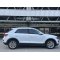 The lowest export price of the second-hand Volkswagen Tange 2020 is USD 10709.4