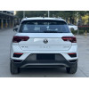 The lowest export price of the second-hand Volkswagen Tange 2020 is USD 10709.4