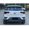 The lowest export price of the second-hand Volkswagen Tange 2020 is USD 10709.4
