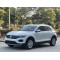 The lowest export price of the second-hand Volkswagen Tange 2020 is USD 10709.4