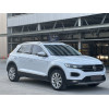 The lowest export price of the second-hand Volkswagen Tange 2020 is USD 10709.4