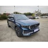 Used Geely Xingyue L 2WD 2021 model USD 15789.5