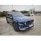 Used Geely Xingyue L 2WD 2021 model USD 15789.5