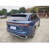 Used Geely Xingyue L 2WD 2021 model USD 15789.5