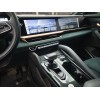 Used Geely Xingyue L 2WD 2021 model USD 15789.5