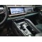 Used Geely Xingyue L 2WD 2021 model USD 15789.5