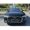 Used car for sale Audi 21 40 luxury dynamic model A6L super value price USD 26498.9